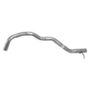 AP Exhaust 54194 Exhaust Tail Pipe - Front