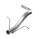 AP Exhaust 54199 Exhaust Tail Pipe