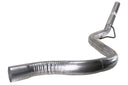 AP Exhaust 54202 Exhaust Tail Pipe