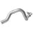 AP Exhaust 54209 Exhaust Tail Pipe
