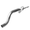 AP Exhaust 54214 Exhaust Tail Pipe - Right