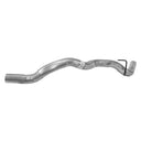 AP Exhaust 54216 Exhaust Tail Pipe