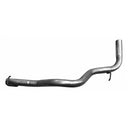 AP Exhaust 54224 Exhaust Tail Pipe