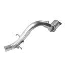 AP Exhaust 54227 Exhaust Tail Pipe - Rear