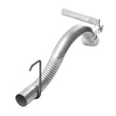AP Exhaust 54862 Exhaust Tail Pipe