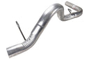 AP Exhaust 54864 Exhaust Tail Pipe