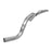 AP Exhaust 54882 Exhaust Tail Pipe