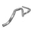 AP Exhaust 54910 Exhaust Tail Pipe