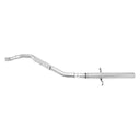 AP Exhaust 54914 Exhaust Tail Pipe