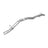 AP Exhaust 54918 Exhaust Tail Pipe