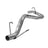 AP Exhaust 54920 Exhaust Tail Pipe