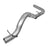 AP Exhaust 54934 Exhaust Tail Pipe