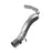 AP Exhaust 54937 Exhaust Tail Pipe