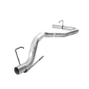 AP Exhaust 54938 Exhaust Tail Pipe