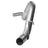AP Exhaust 54943 Exhaust Tail Pipe