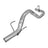 AP Exhaust 54949 Exhaust Tail Pipe