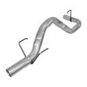 AP Exhaust 54949 Exhaust Tail Pipe
