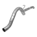 AP Exhaust 54951 Exhaust Tail Pipe