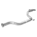 AP Exhaust 54959 Exhaust Tail Pipe