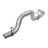 AP Exhaust 54965 Exhaust Tail Pipe