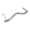 AP Exhaust 54968 Exhaust Pipe