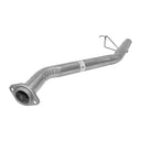 AP Exhaust 58396 Exhaust Pipe - Center