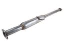 AP Exhaust 58435 Exhaust Pipe - Center