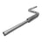 AP Exhaust 58452 Exhaust Pipe - Center