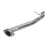 AP Exhaust 58455 Exhaust Pipe - Center
