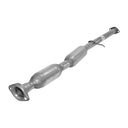 AP Exhaust 58474 Exhaust Pipe - Center
