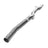 AP Exhaust 58485 Exhaust Pipe - Center