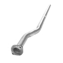 AP Exhaust 58514 Exhaust Pipe - Center Right