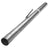 AP Exhaust 58530 Exhaust Pipe