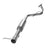 AP Exhaust 58553 Exhaust Pipe