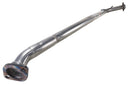 AP Exhaust 58554 Exhaust Pipe