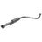 AP Exhaust 58557 Exhaust Pipe