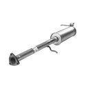 AP Exhaust 58568 Exhaust Pipe