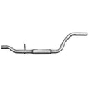 AP Exhaust 58581 Exhaust Pipe