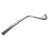 AP Exhaust 58586 Exhaust Pipe
