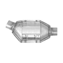 AP Exhaust 608286 Catalytic Converter