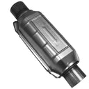 AP Exhaust 608705 Catalytic Converter