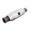 AP Exhaust 608746 Catalytic Converter