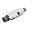 AP Exhaust 608746 Catalytic Converter