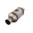 AP Exhaust 608896 Catalytic Converter