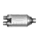AP Exhaust 609244 Catalytic Converter