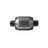 AP Exhaust 612006 Catalytic Converter