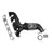 AP Exhaust 641338 Catalytic Converter with Integrated Exhaust Manifold - Front