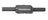 AP Exhaust 642483 Catalytic Converter