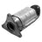 AP Exhaust 642702 Catalytic Converter - Left or Right