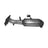 AP Exhaust 642863 Catalytic Converter - Front